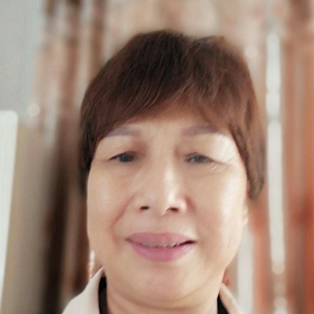 会员749650434的照片