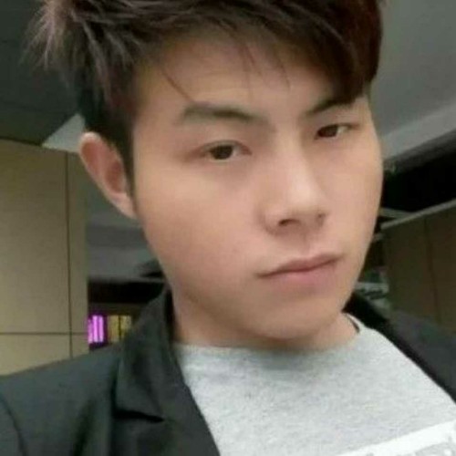 会员259548008的照片