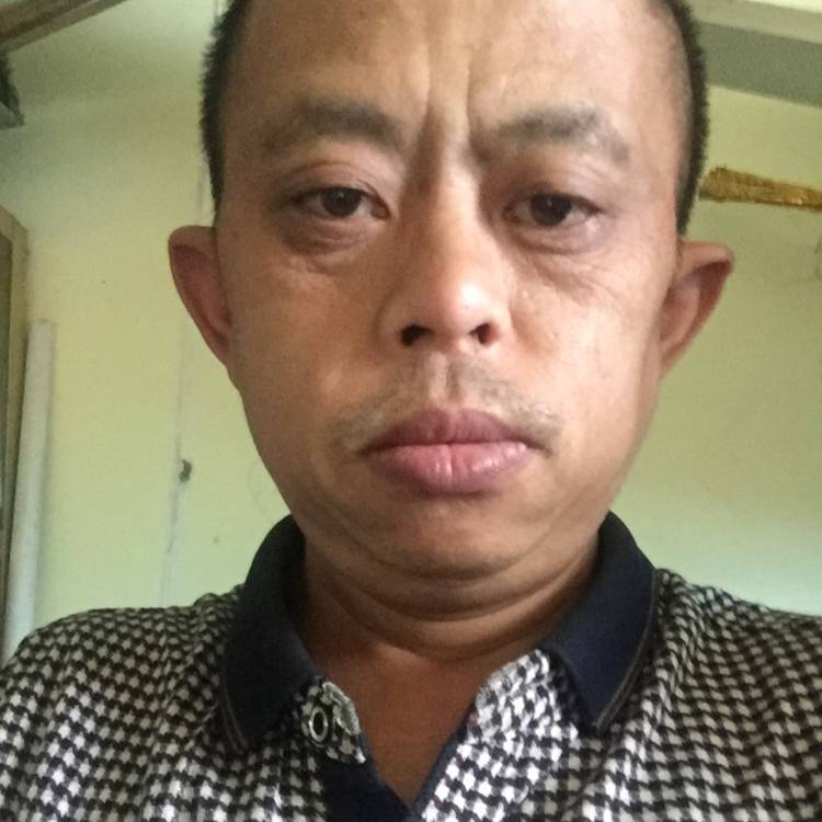 会员826033303的照片