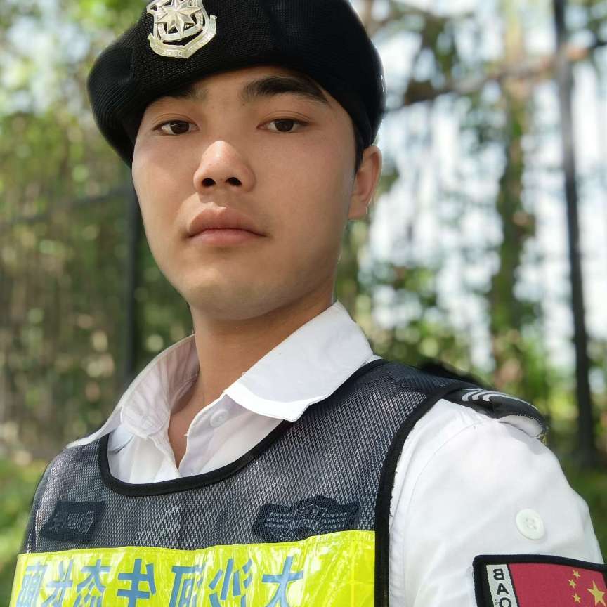 火星上爱离歌的照片