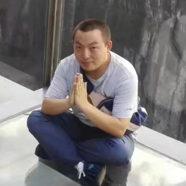 能力配不上欲望的照片