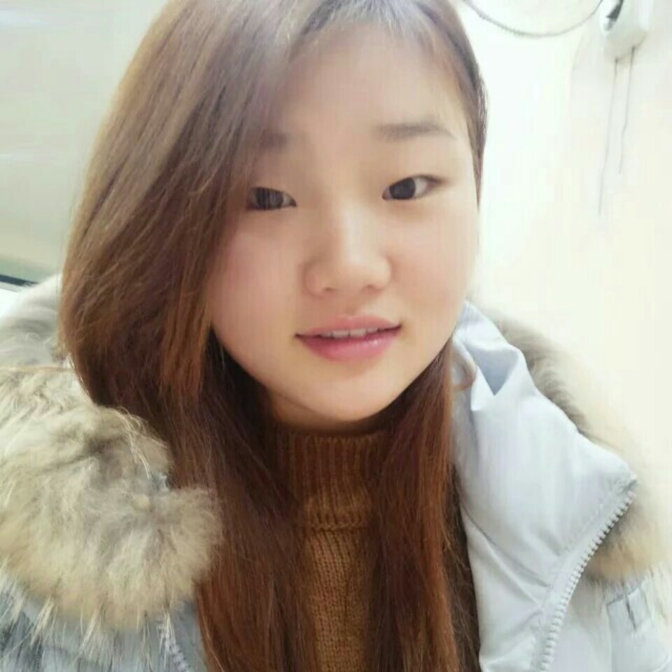 美美的霞光的照片