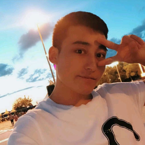 浮沉萧声梦的照片