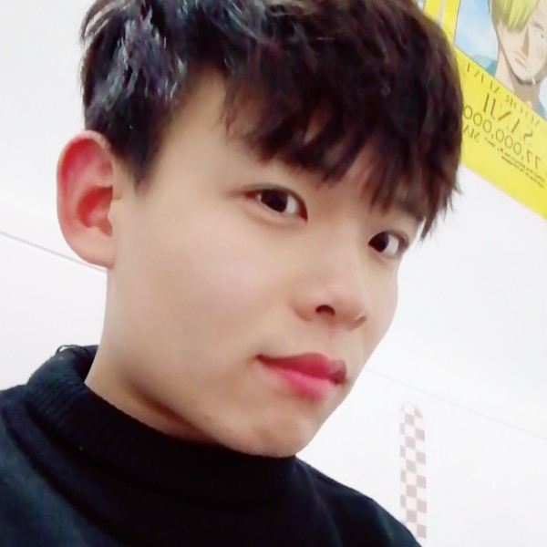LHJ丶的照片