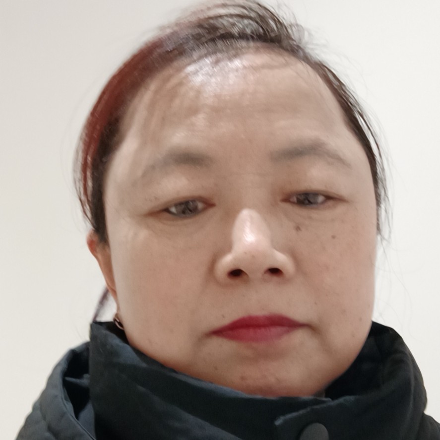 魏立荣的照片