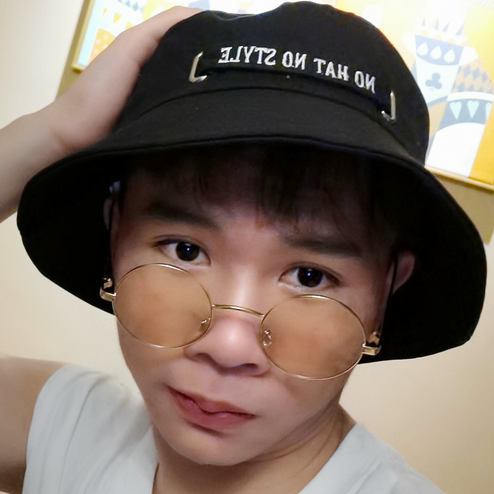 浅陌泪了迷离的照片