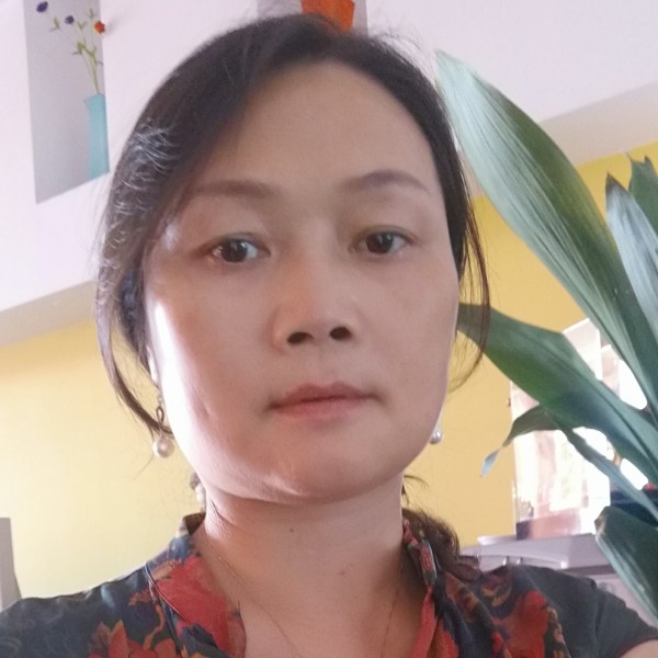 涵脉的照片