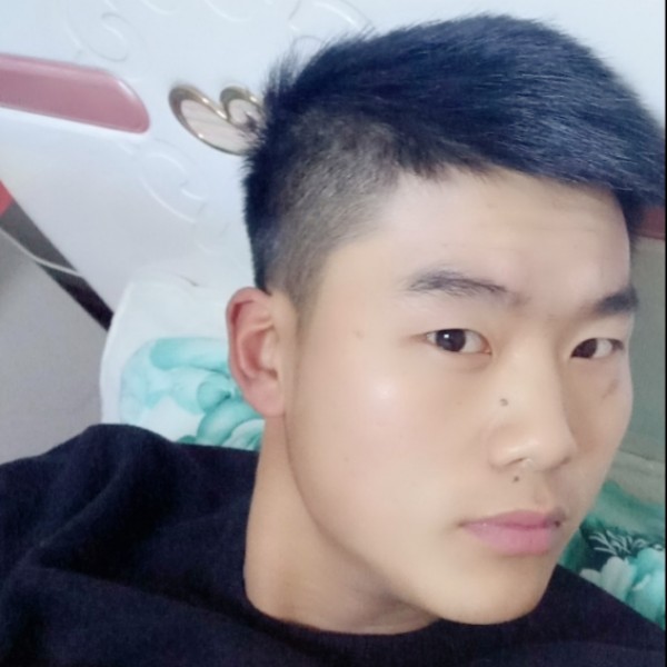 暴躁回眸柚子的照片
