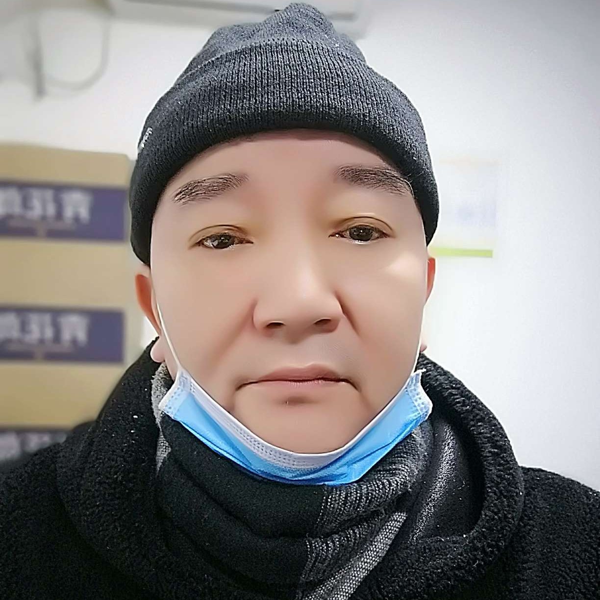 柠檬挽手霸气的照片