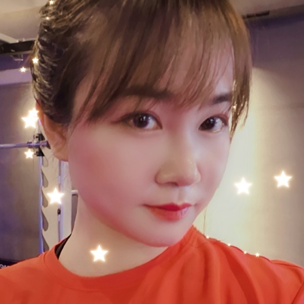 会员851928221的照片