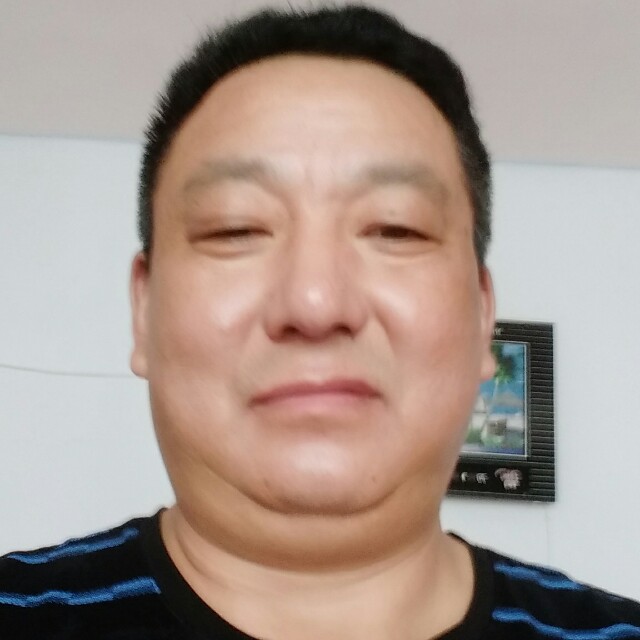 过客漫步忧心的照片