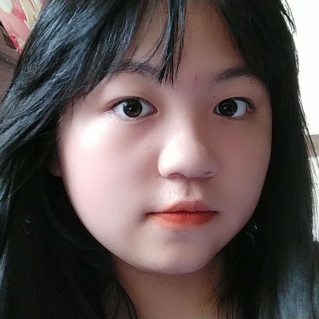 肖邪的照片