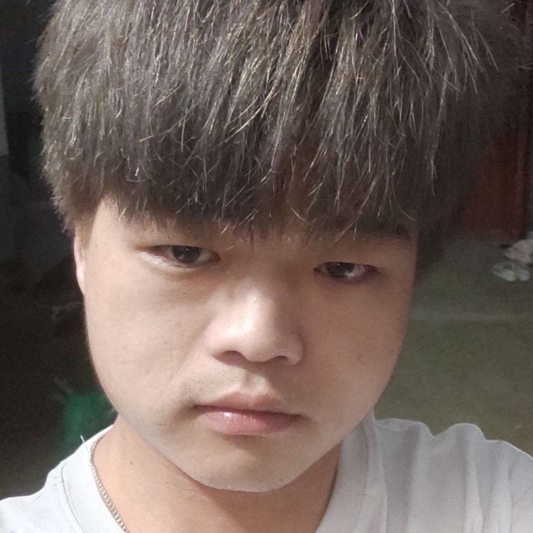 小虾米迎寂寞的照片