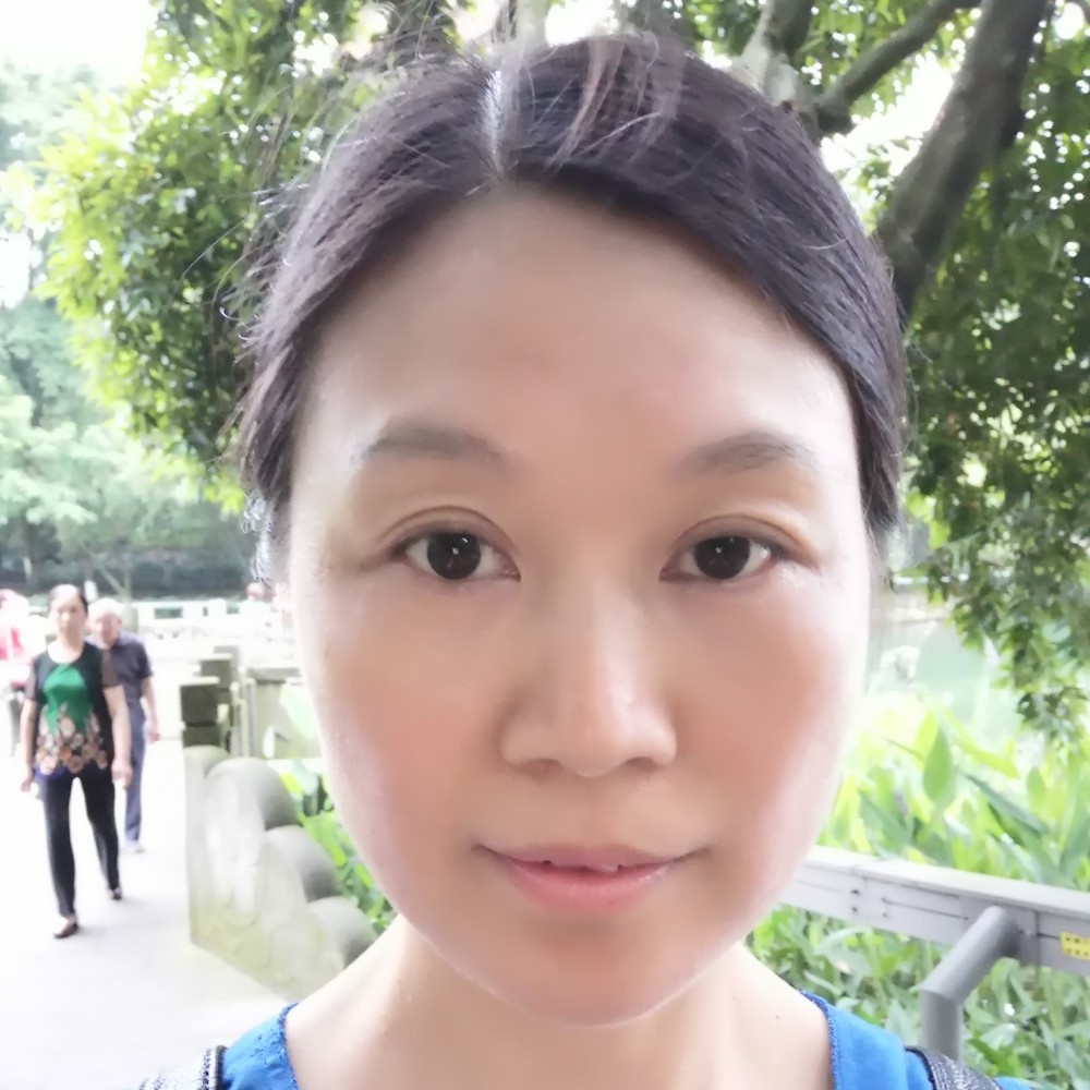可乐坦率的照片