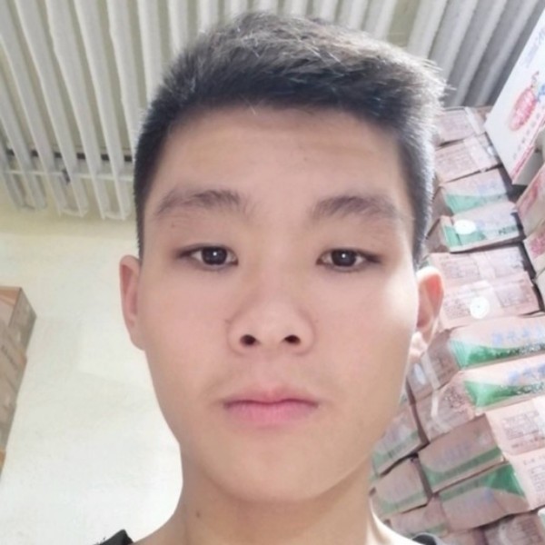 往事不堪回首12的照片