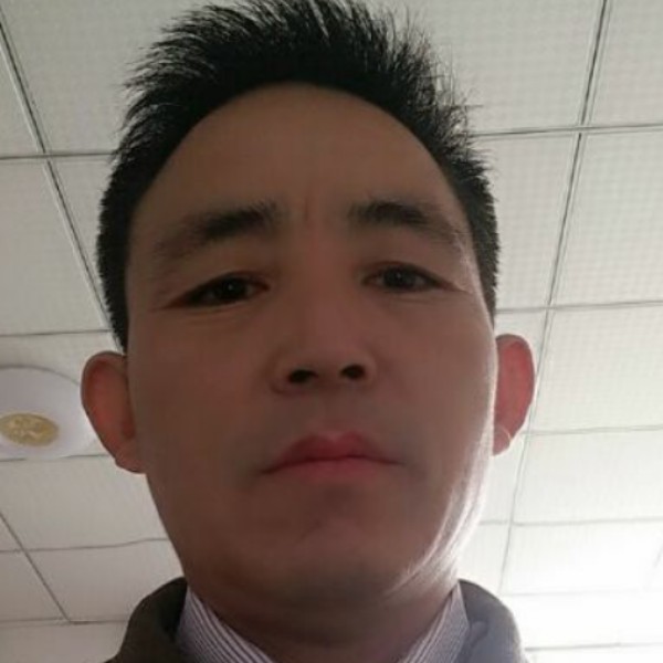 浮波邂逅飘逸的照片