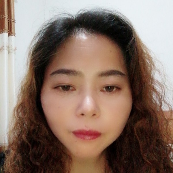 动人那星愿的照片