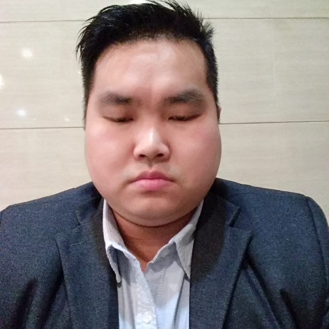 liming哥的照片