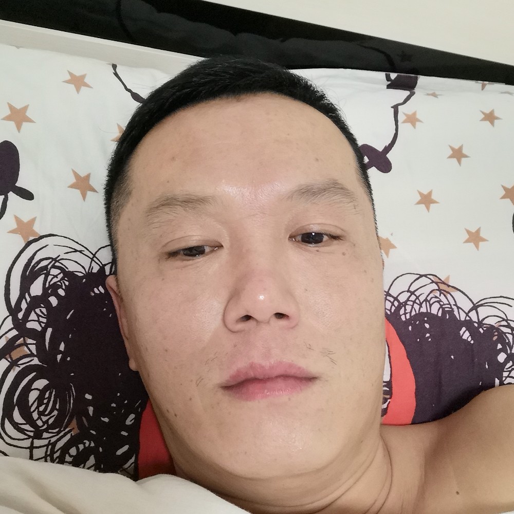 受你的它的照片