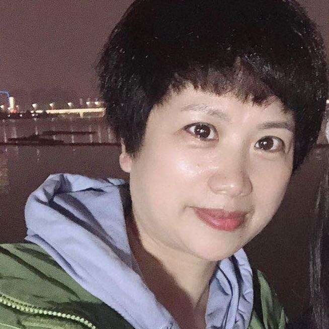 会员227528513的照片