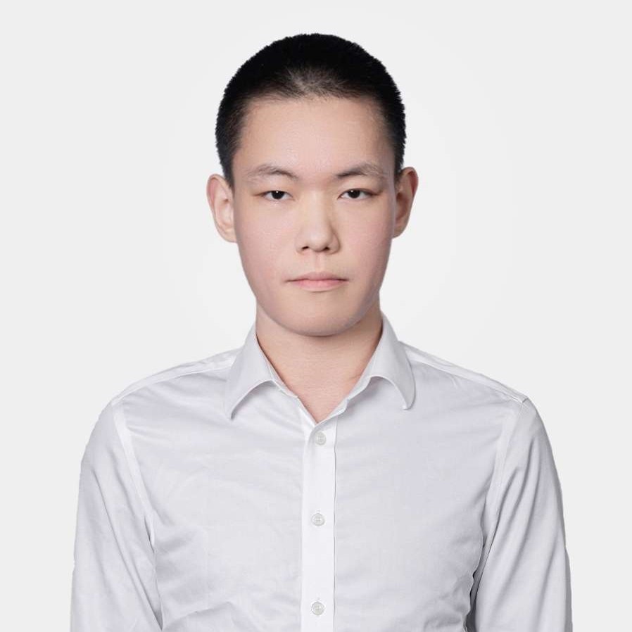 高级乱码的照片
