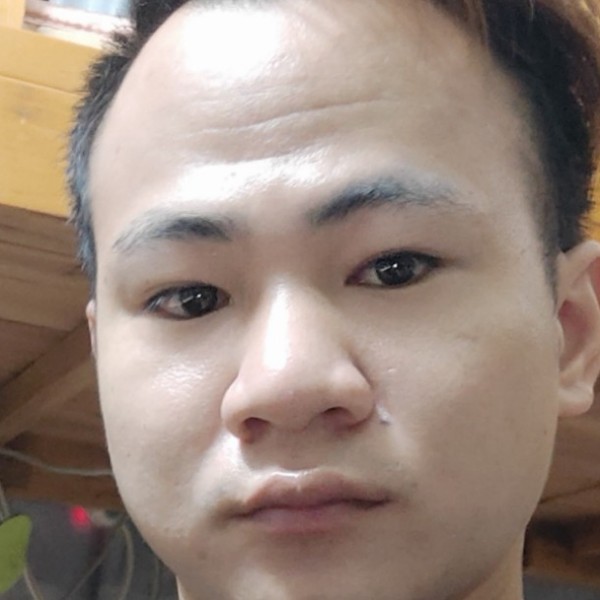 小懒虫請干净的照片