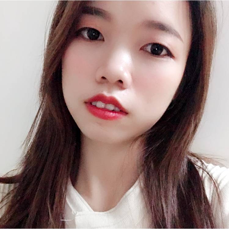 桃子的照片