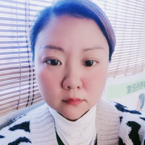 殷勤拾忆狗的照片