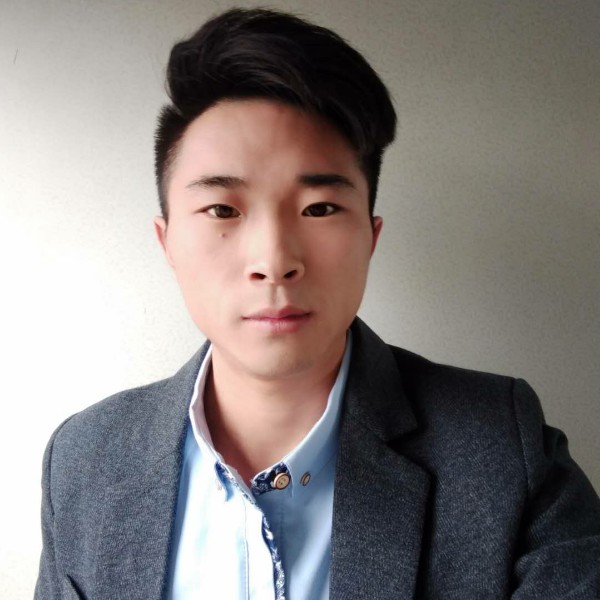 无怨无悔等待你的照片