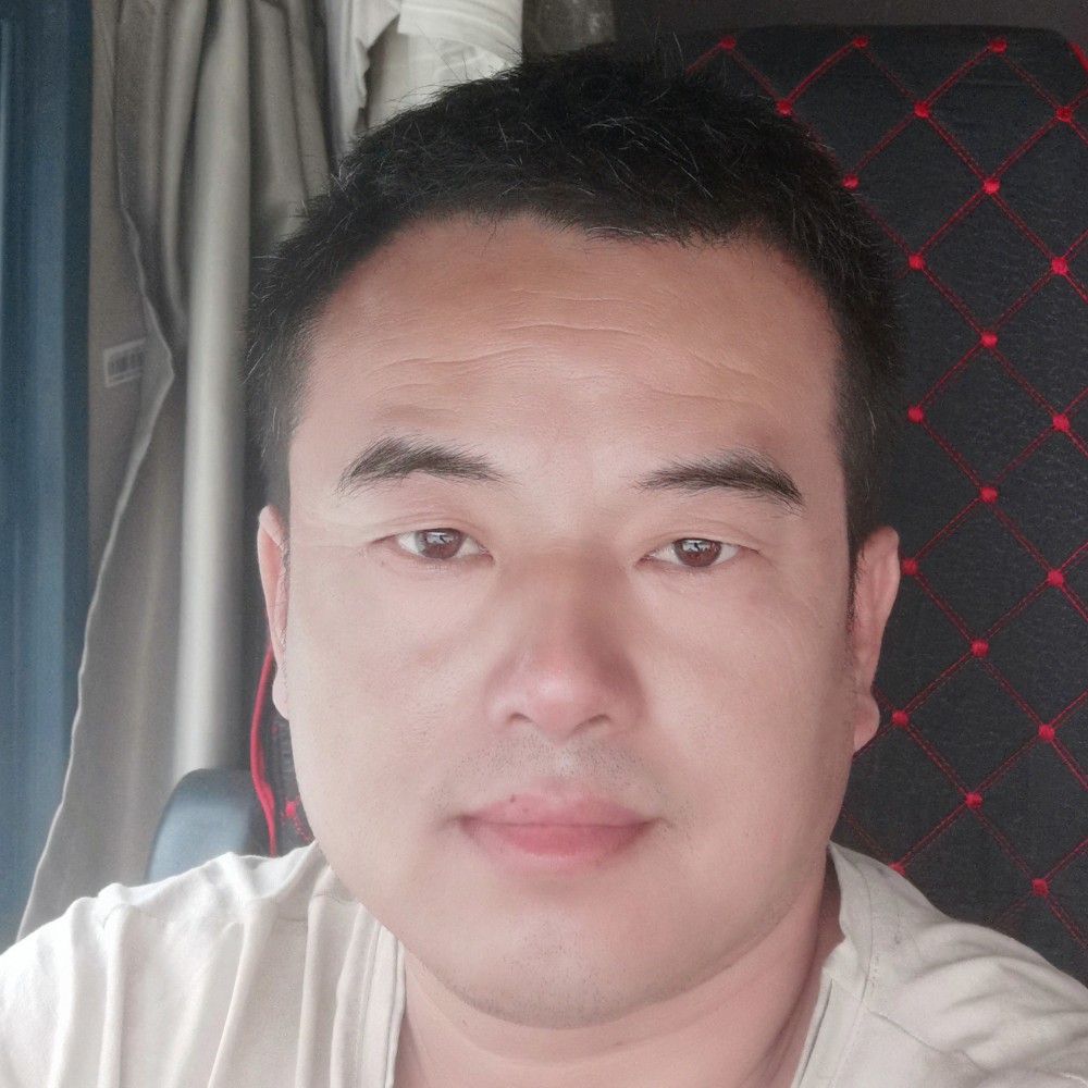 恬静说奇异果的照片