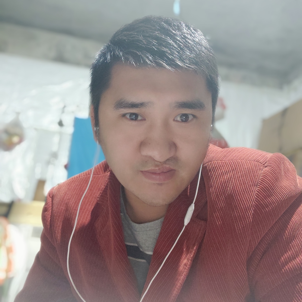 单身之汉的照片