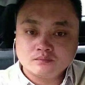 咖啡@卡布奇诺的照片