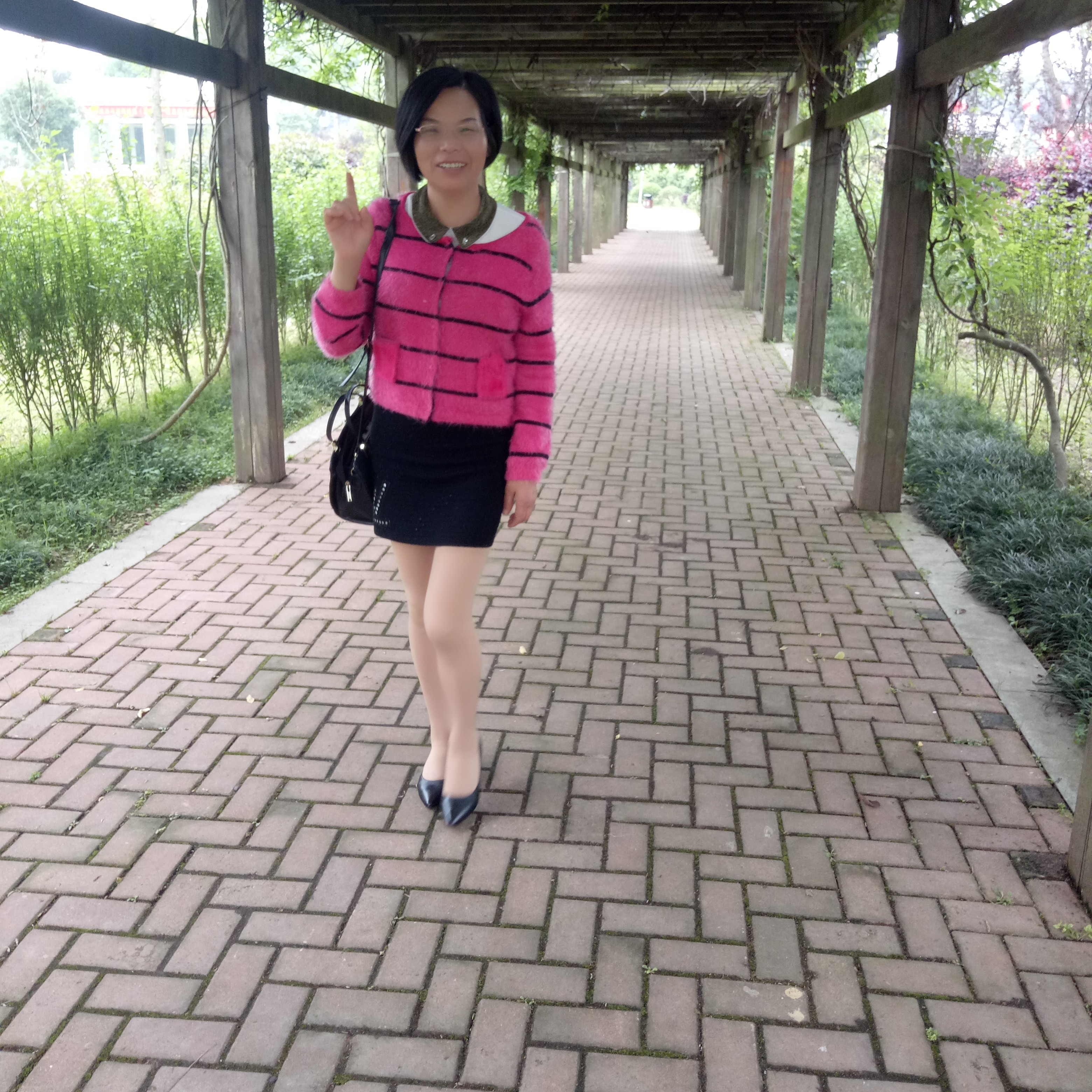 会员153850488的照片