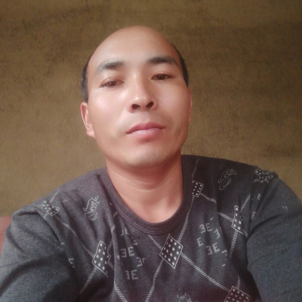 简单人生实在就好的照片
