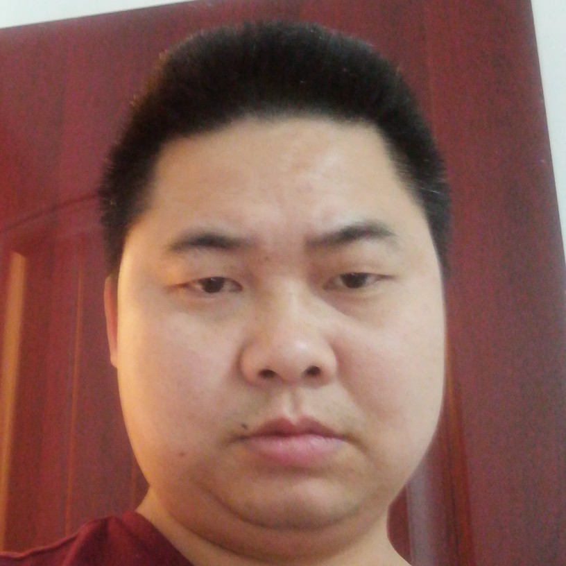 煎饼爱友好的照片