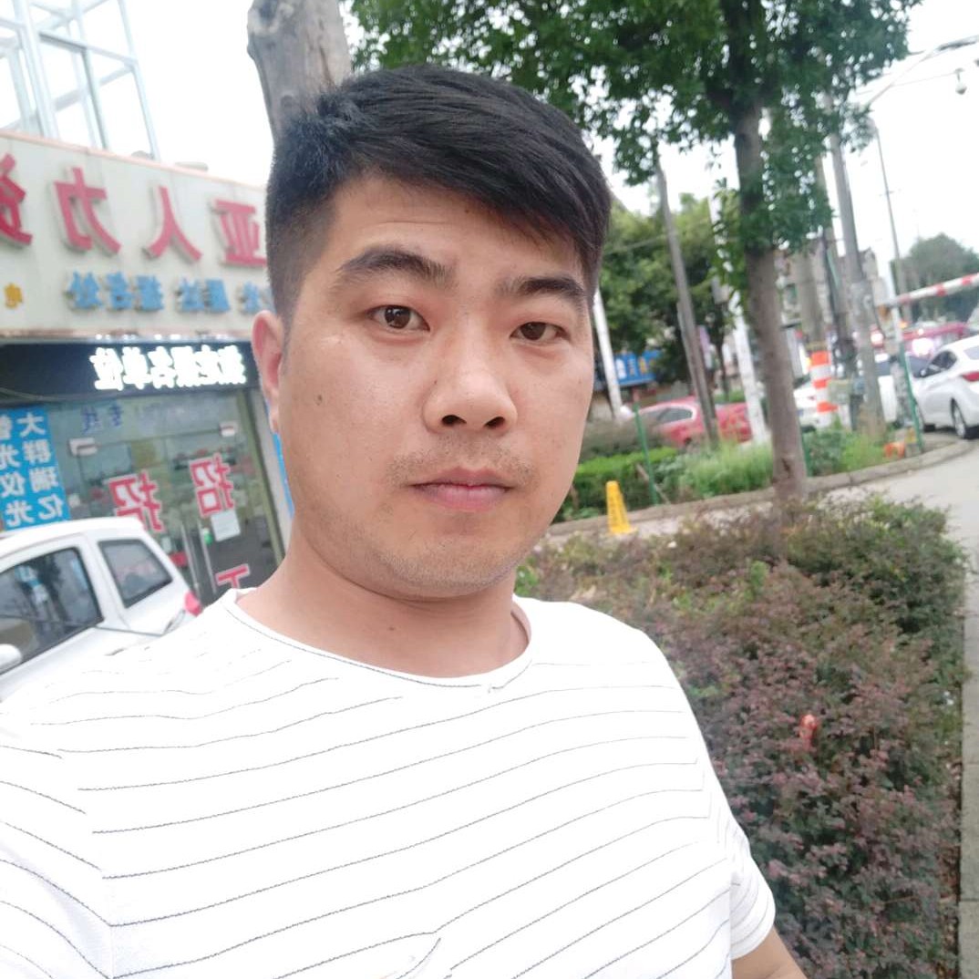 期待深拥难过的照片