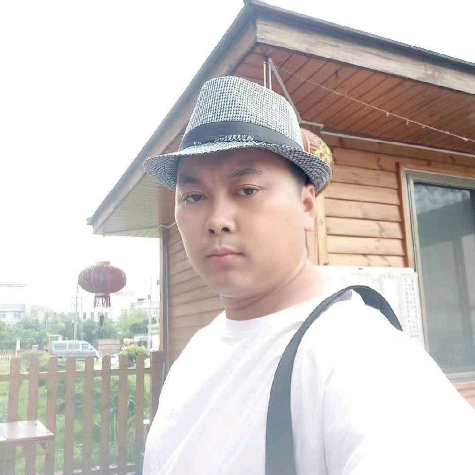 孤独和烈酒333的照片