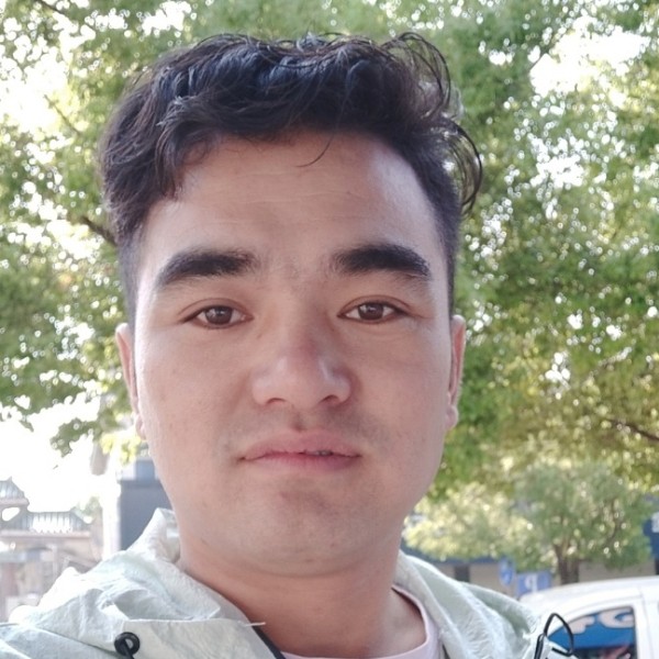 二师兄z的照片