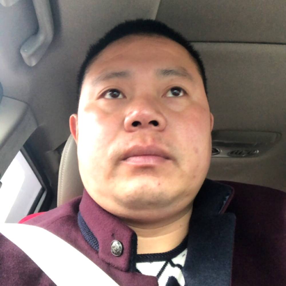 钢笔有善良的照片