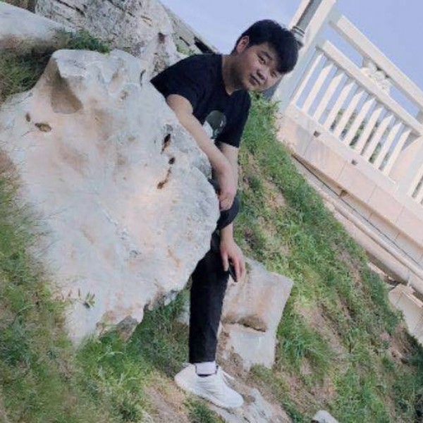 独勿醉的照片