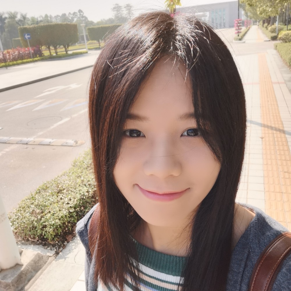 海兒的照片