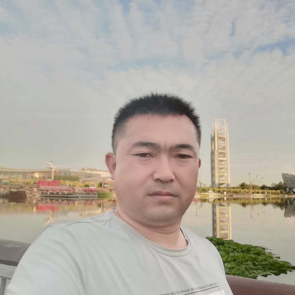 瑞雪扯听话808的照片