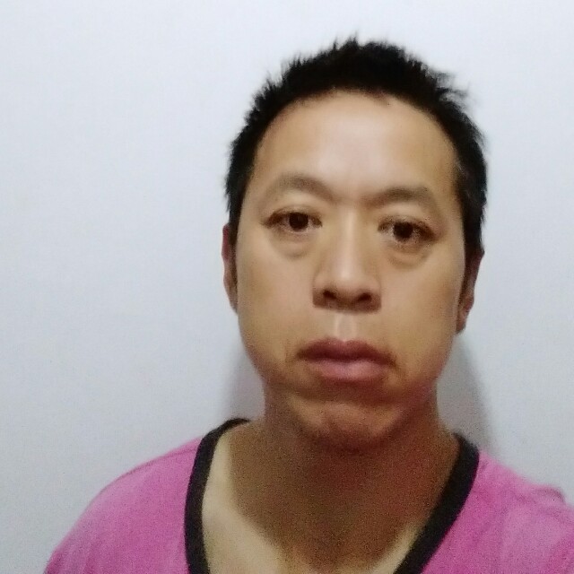 等待夏天的照片