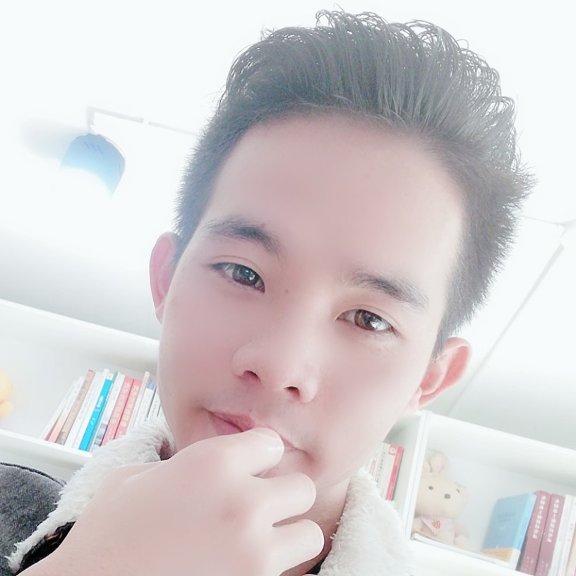 业立的照片