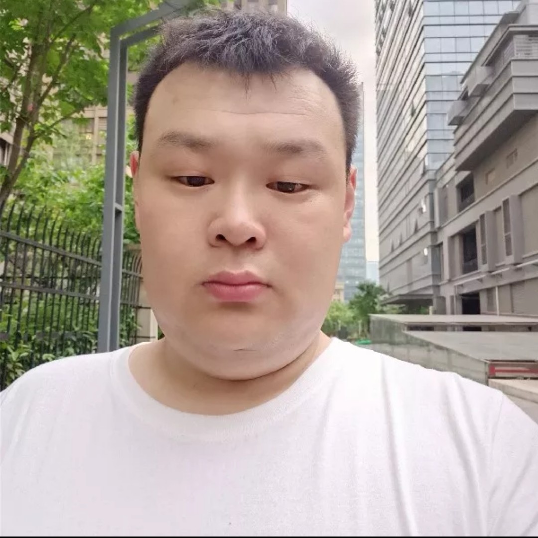 朴素青衣！的照片