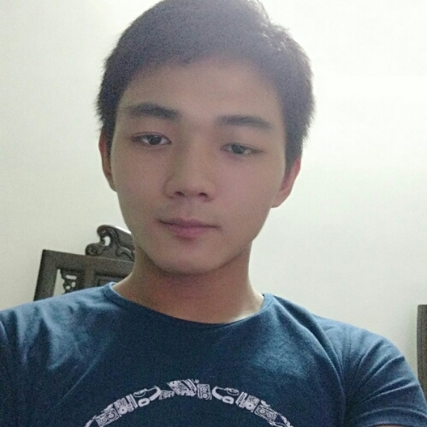 问君行归何处的照片