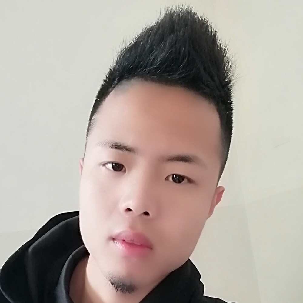 一笑而过！！！的照片