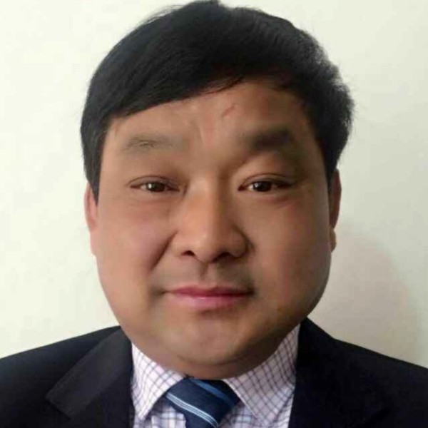 欣慰大叔的照片