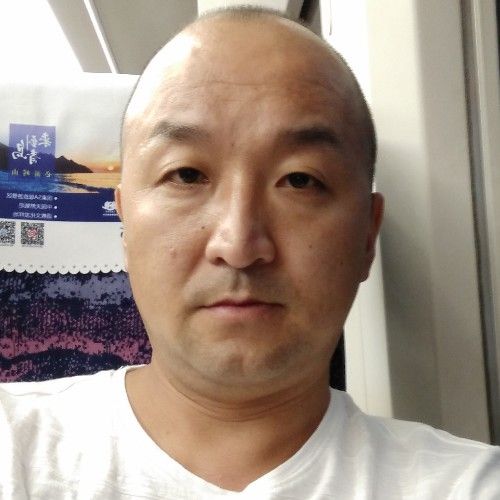 成心成意从的照片