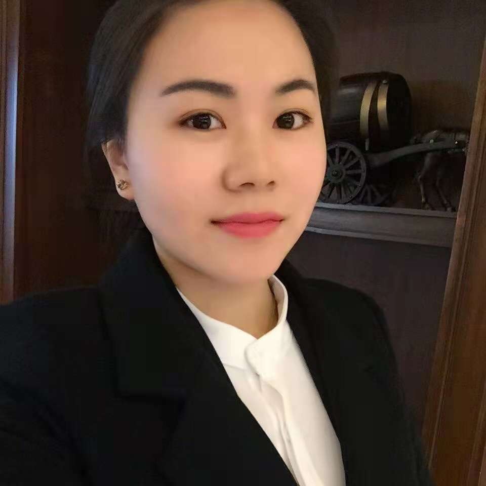 a故意  雪糕的照片